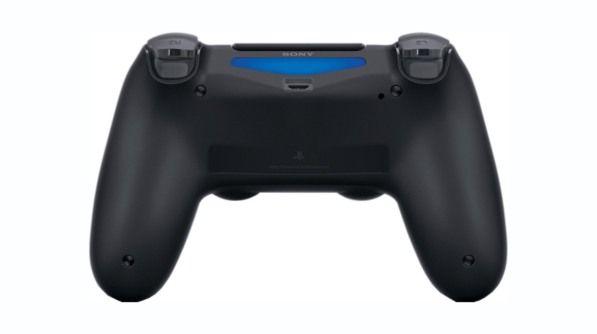 Prise en main] L'accessoire PS4 qui transforme votre DualShock 4