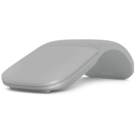 tablettes microsoft surface-accessories-0