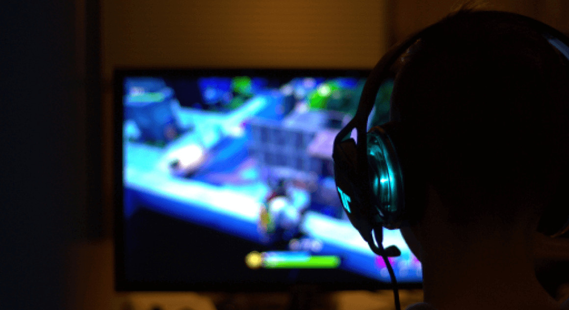 micro-casques gaming-gallery