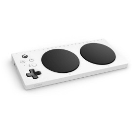 console xbox series s-accessories-2