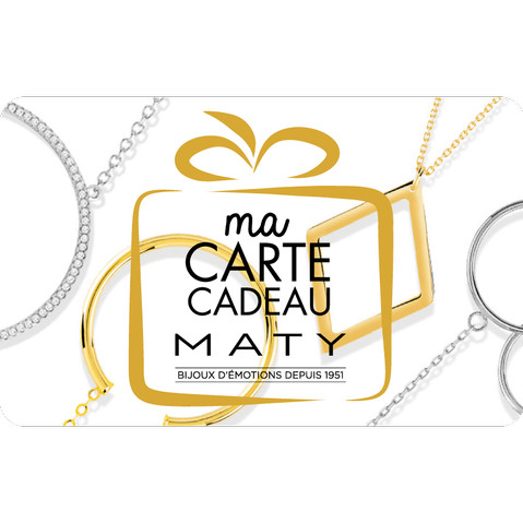 maty-gift_card_purchase-how-to