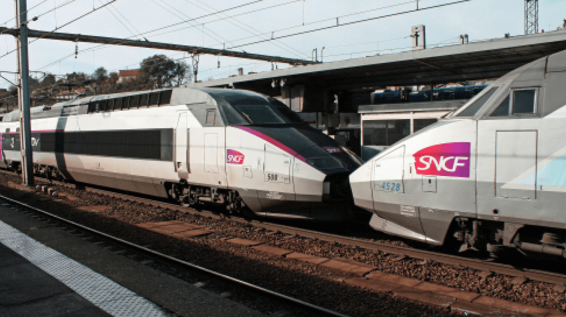 sncf connect-gallery