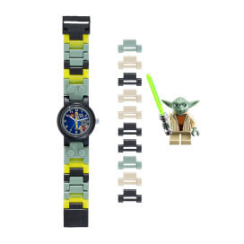 lego star wars-accessories-3