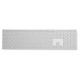 tablettes microsoft surface-accessories-4