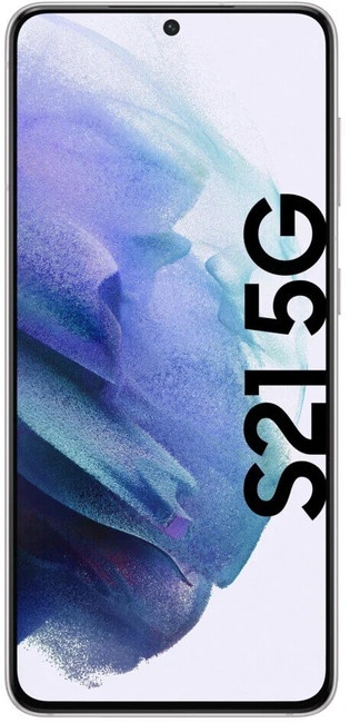 Samsung Galaxy S21 5G 1