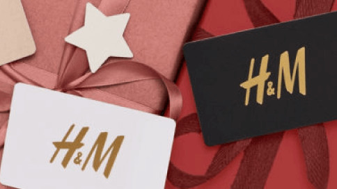 h&m-gift_card_redemption-how-to