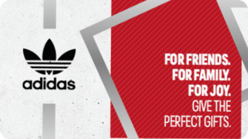 adidas-gift_card_purchase-how-to