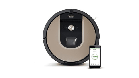 irobot roomba-how_to-how-to