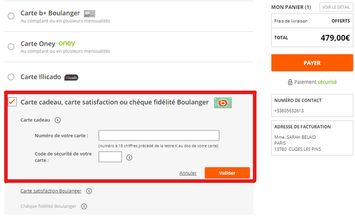 boulanger-gift_card_redemption-how-to