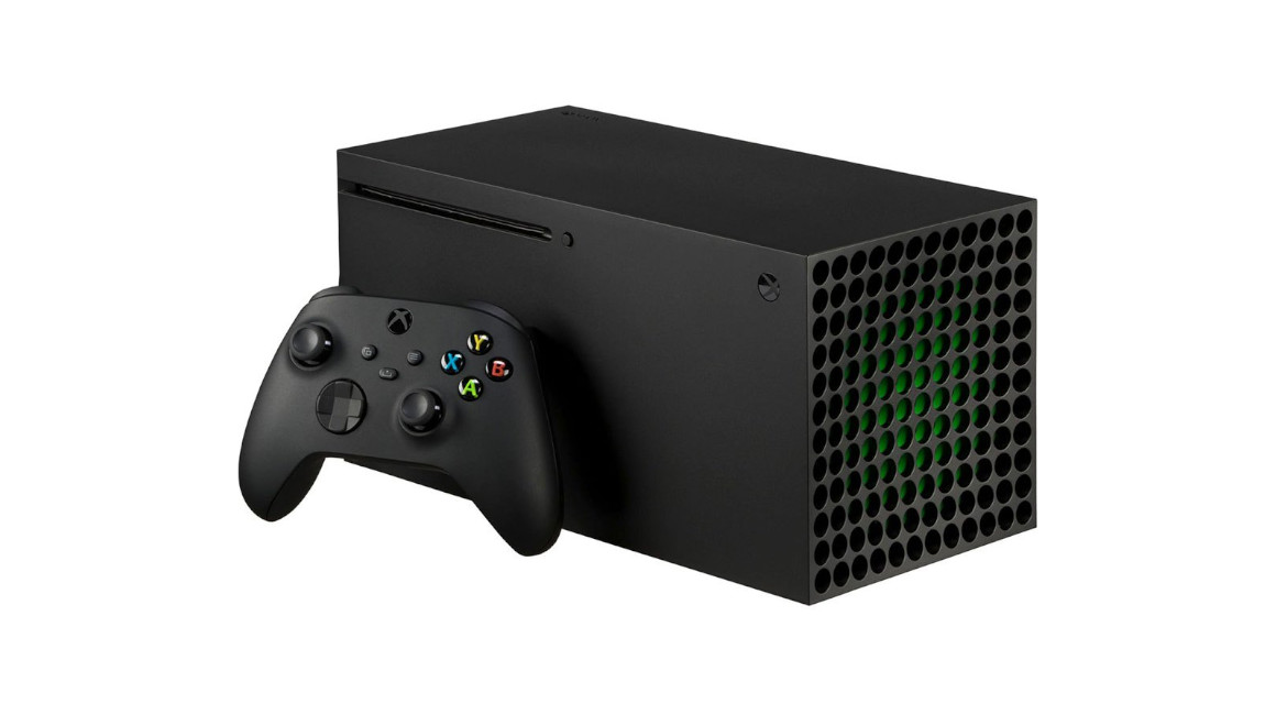 Bon plan ou code promo Console Xbox Series X ⇒ offres sur Dealabs
