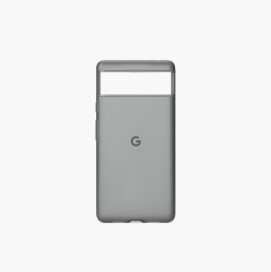 google pixel 6-accessories-2