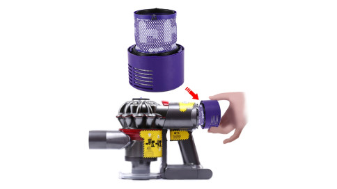 dyson v10-how_to-how-to