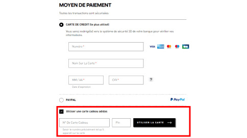 adidas-gift_card_redemption-how-to