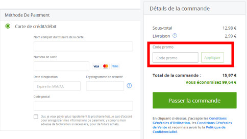 groupon-voucher_redemption-how-to