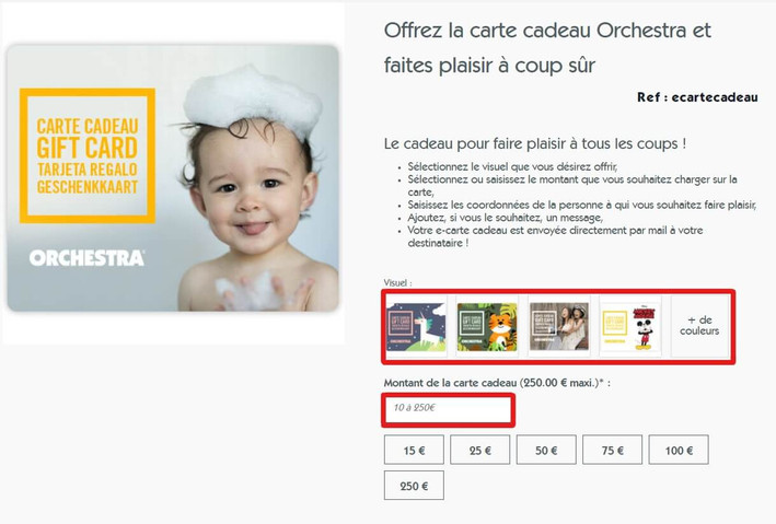 orchestra-gift_card_purchase-how-to