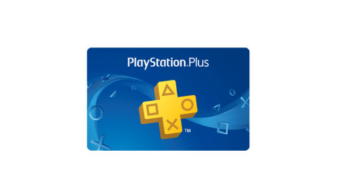 abonnement playstation plus-how_to-how-to