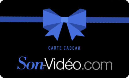 son-vidéo.com-gift_card_purchase-how-to