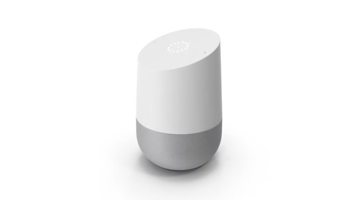 Ruban led TAPO L900-5 wifi multicouleurs Alexa Google promo