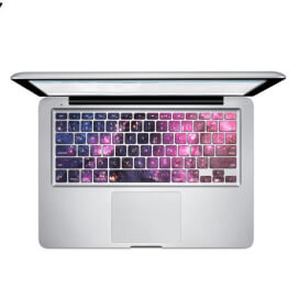 macbook-accessories-0
