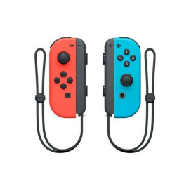 manettes nintendo switch-accessories-3