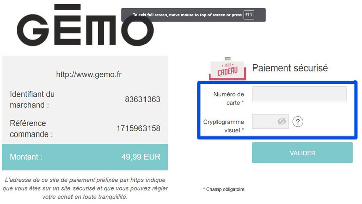 gemo-gift_card_purchase-how-to