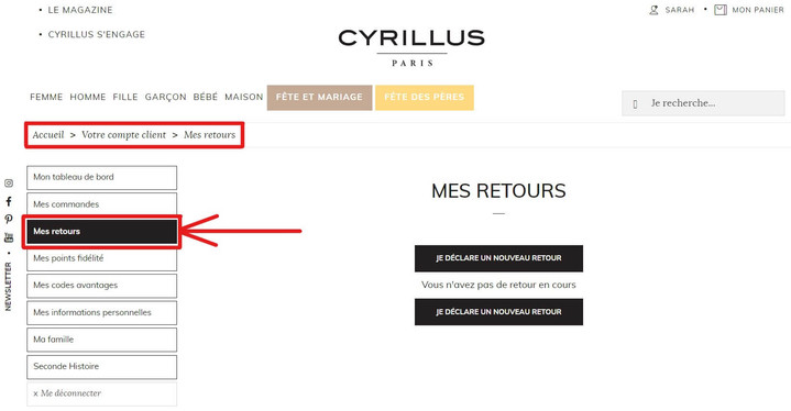 cyrillus-return_policy-how-to