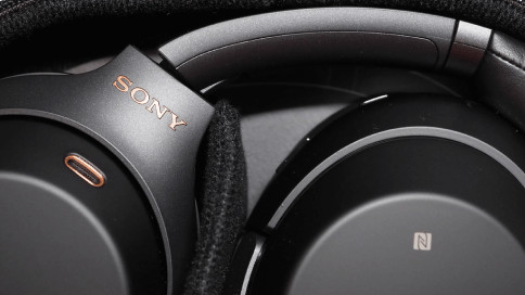 casques sony-how_to-how-to
