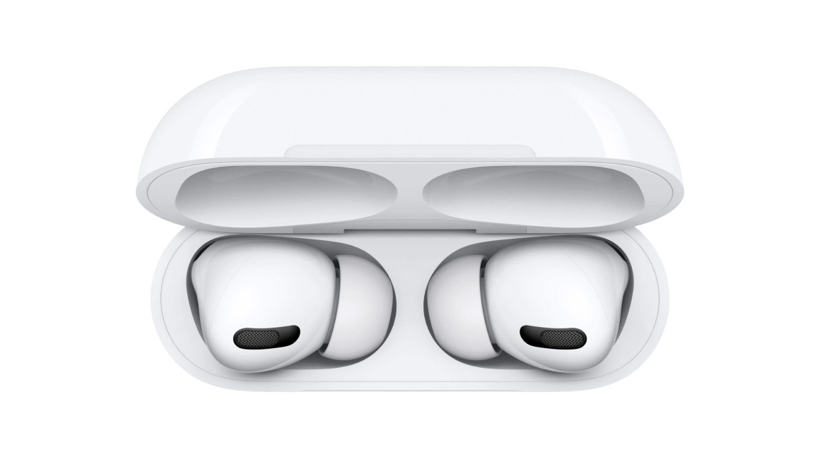 Apple Airpods Pro 2 6