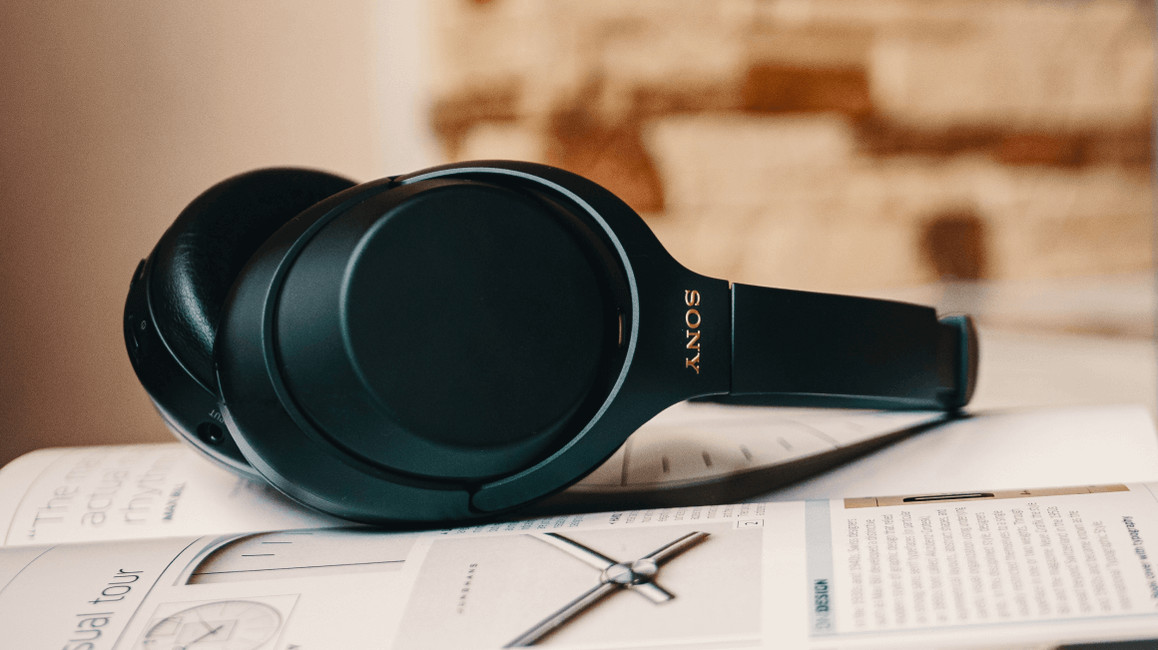 casques sony-gallery