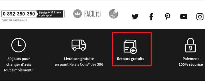 la redoute-return_policy-how-to