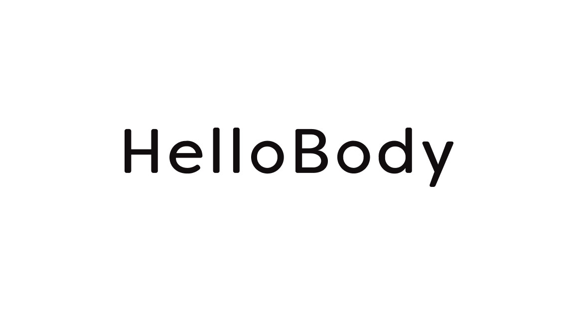 hellobody-gallery