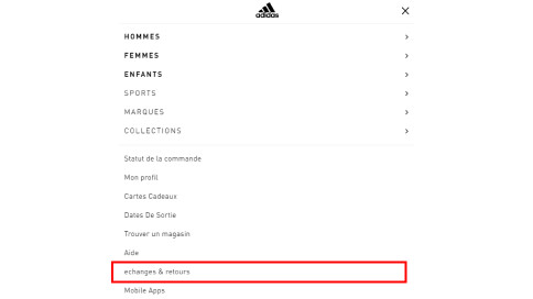 adidas-return_policy-how-to