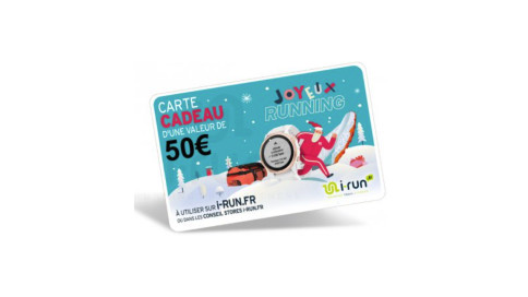 i-run-gift_card_purchase-how-to