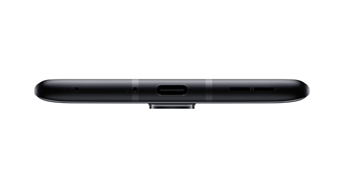 OnePlus 8 Pro 2