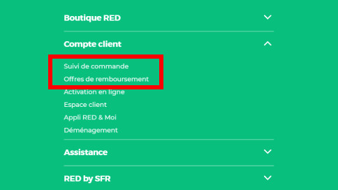 red by sfr-return_policy-how-to