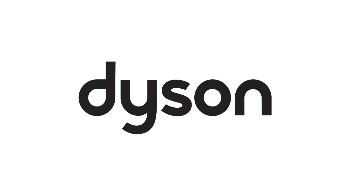 Dyson V11 5