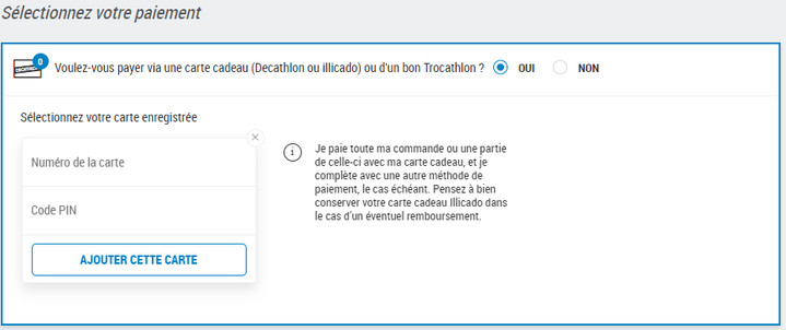 decathlon-gift_card_redemption-how-to