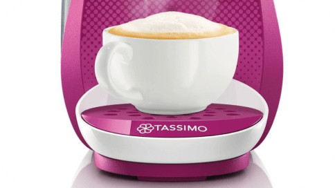 tassimo shop-return_policy-how-to