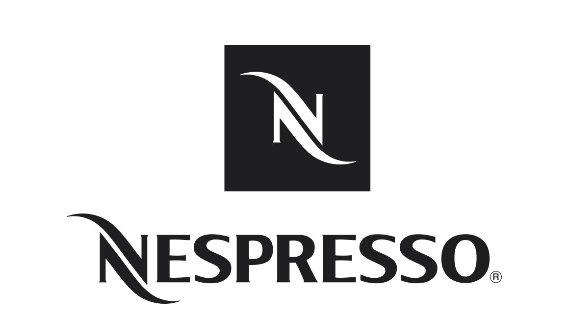 Konkurrencedygtige Uventet marmorering Code promo Nespresso ⇒ 119€ de réduction en mars 2023 | Dealabs
