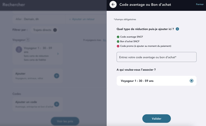 sncf connect-voucher_redemption-how-to