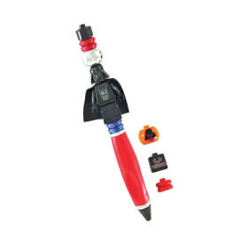 lego star wars-accessories-1