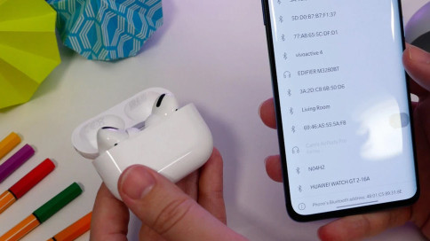 apple airpods pro-how_to-how-to
