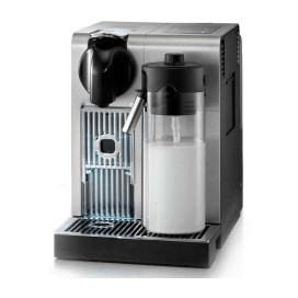 machines nespresso-comparison_table-2