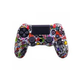 manettes playstation 4-accessories-2