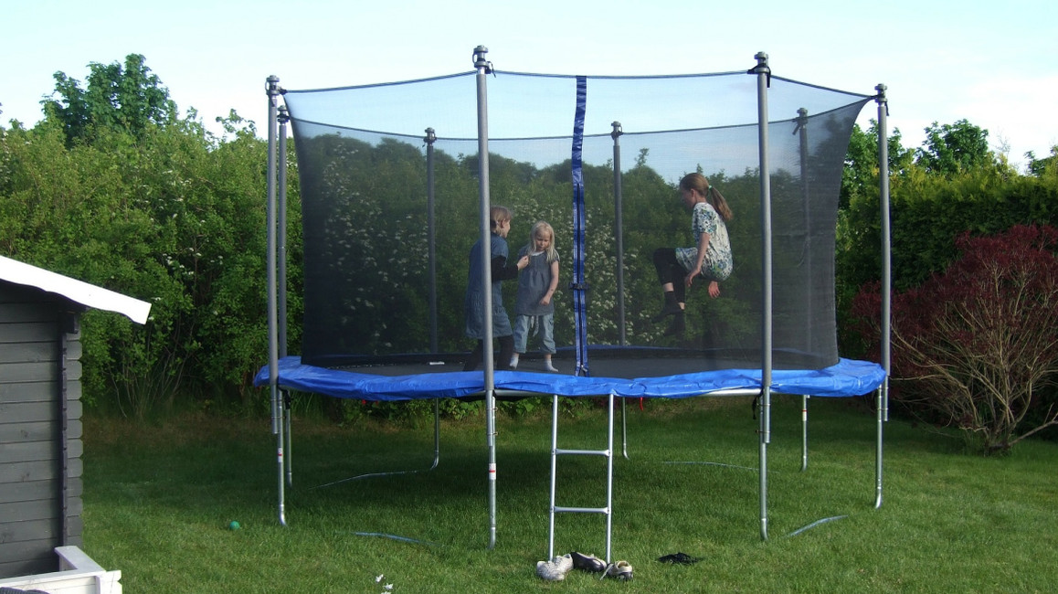 trampolines-gallery