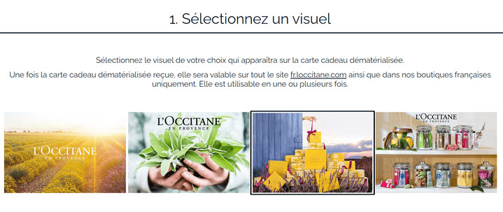 l'occitane-gift_card_purchase-how-to