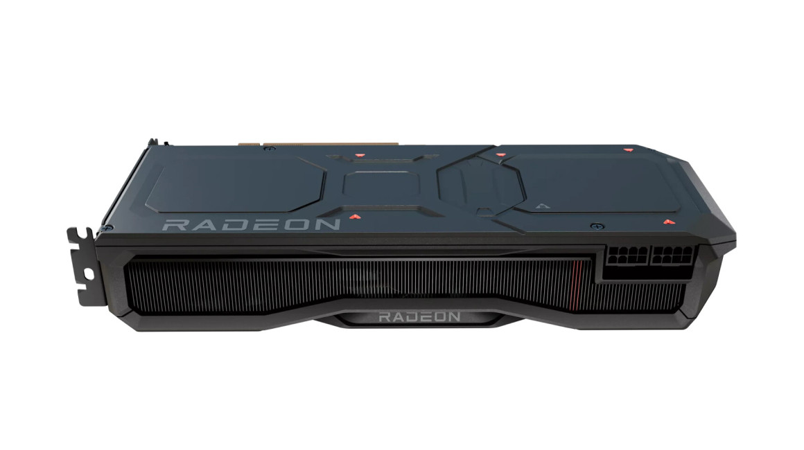 Radeon RX 7900 XT 3