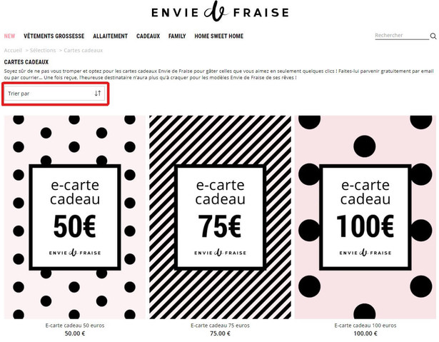 envie de fraise-gift_card_purchase-how-to