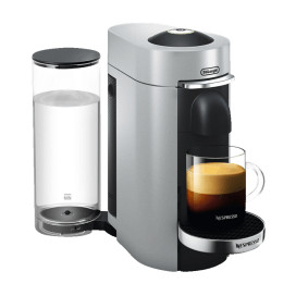 machines nespresso-comparison_table-m-2