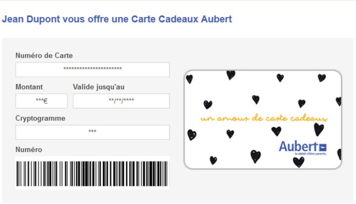 aubert-gift_card_redemption-how-to